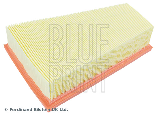 ADP152231 BLUE PRINT